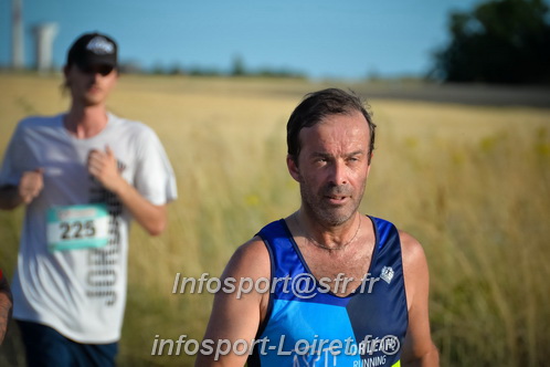Ingreennes 2025/INGRE2025_02672.JPG